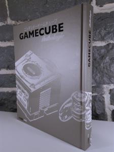 GameCube Anthologie (06)